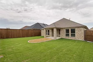 423 Stars Dr, Anna, TX 75409 - Photo 2