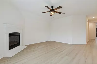 423 Stars Drive, Anna, TX 75409 - Photo 20
