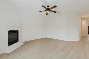 423 Stars Dr, Anna, TX 75409 - Photo 20