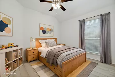 423 Stars Drive, Anna, TX 75409 - Photo 4