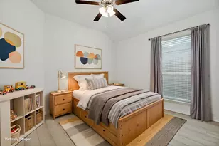 423 Stars Dr, Anna, TX 75409 - Photo 4