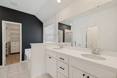 423 Stars Drive, Anna, TX 75409 - Photo 12