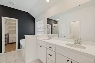 423 Stars Dr, Anna, TX 75409 - Photo 12