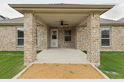 423 Stars Drive, Anna, TX 75409 - Photo 16