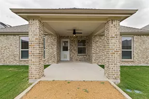 423 Stars Dr, Anna, TX 75409 - Photo 16