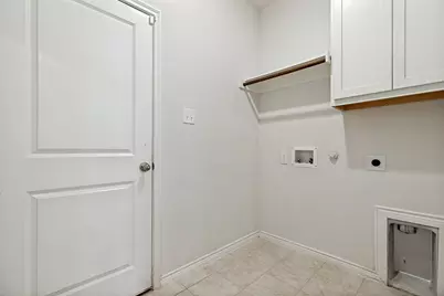 423 Stars Drive, Anna, TX 75409 - Photo 18