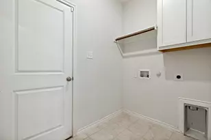 423 Stars Dr, Anna, TX 75409 - Photo 18