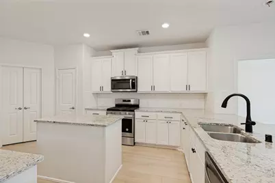 423 Stars Drive, Anna, TX 75409 - Photo 8
