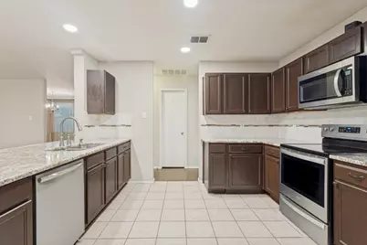 1708 Harvest Crossing Drive, Wylie, TX 75098 - Photo 4