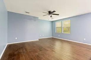 1708 Harvest Crossing Dr, Wylie, TX 75098 - Photo 8