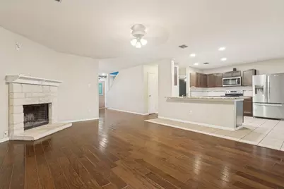 1708 Harvest Crossing Drive, Wylie, TX 75098 - Photo 10
