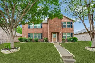 1708 Harvest Crossing Drive, Wylie, TX 75098 - Photo 1