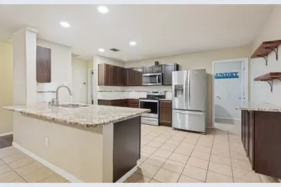 1708 Harvest Crossing Drive, Wylie, TX 75098 - Photo 2