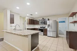 1708 Harvest Crossing Dr, Wylie, TX 75098 - Photo 2