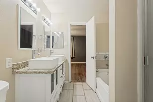 1708 Harvest Crossing Dr, Wylie, TX 75098 - Photo 6