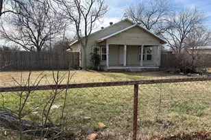 616 Breckenridge Hwy, Ranger, TX 76470 - Photo 2