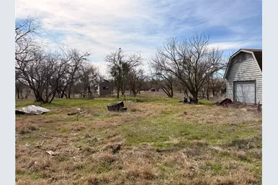616 Breckenridge Highway, Ranger, TX 76470 - Photo 4