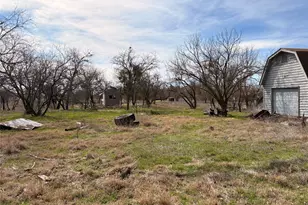 616 Breckenridge Hwy, Ranger, TX 76470 - Photo 4