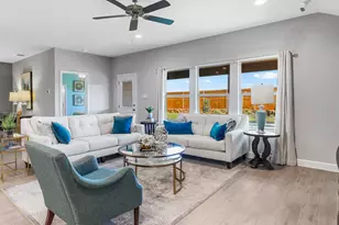 420 Sunflower Trl, Cleburne, TX 76033 - Photo 10