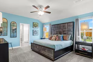 420 Sunflower Trl, Cleburne, TX 76033 - Photo 16