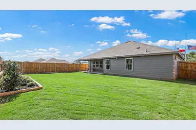 420 Sunflower Trail, Cleburne, TX 76033 - Photo 34