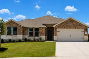420 Sunflower Trl, Cleburne, TX 76033 - Photo 1