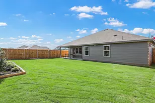 420 Sunflower Trl, Cleburne, TX 76033 - Photo 34