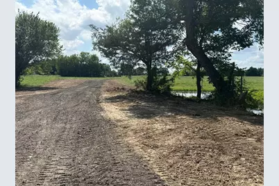 Lot 4 County Road 122, Kaufman, TX 75142 - Photo 6
