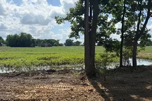 Lot 4 County Road 122, Kaufman, TX 75142 - Photo 14