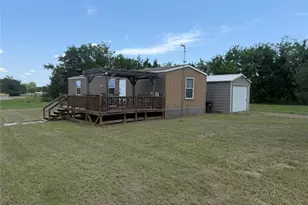 Lot 4 County Road 122, Kaufman, TX 75142 - Photo 2