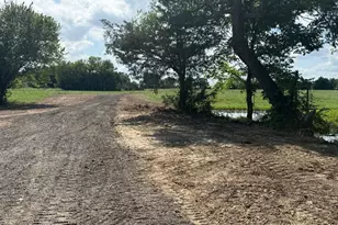 Lot 4 County Road 122, Kaufman, TX 75142 - Photo 6