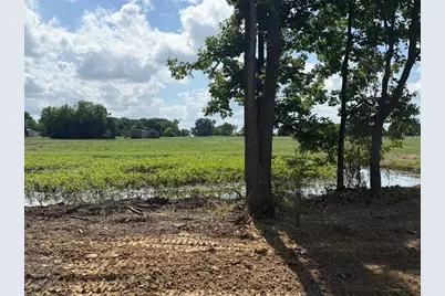 Lot 4 County Road 122, Kaufman, TX 75142 - Photo 10