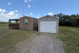 Lot 4 County Road 122, Kaufman, TX 75142 - Photo 4