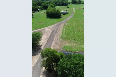 Lot 4 County Road 122, Kaufman, TX 75142 - Photo 1
