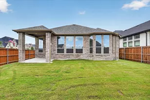 1139 Daphne Rd, Fate, TX 75087 - Photo 26
