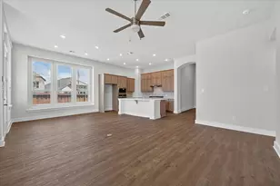 1139 Daphne Rd, Fate, TX 75087 - Photo 8