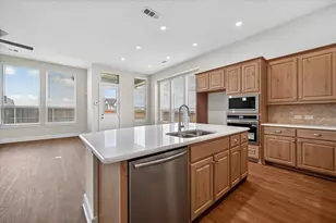1139 Daphne Rd, Fate, TX 75087 - Photo 6