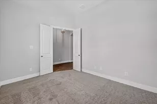 1139 Daphne Rd, Fate, TX 75087 - Photo 16