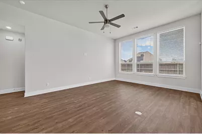 1139 Daphne Road, Fate, TX 75087 - Photo 20