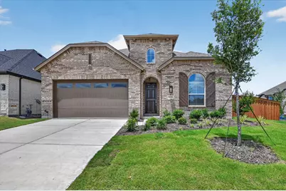 1139 Daphne Road, Fate, TX 75087 - Photo 1