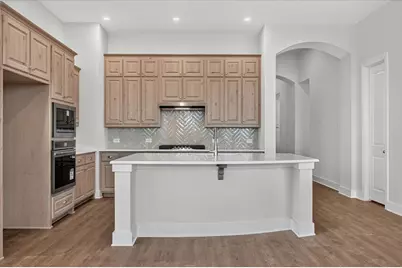 1139 Daphne Road, Fate, TX 75087 - Photo 2