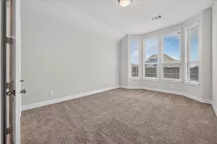 1139 Daphne Rd, Fate, TX 75087 - Photo 10