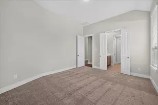 1139 Daphne Rd, Fate, TX 75087 - Photo 22