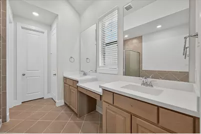 1139 Daphne Road, Fate, TX 75087 - Photo 12