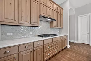 1139 Daphne Rd, Fate, TX 75087 - Photo 4