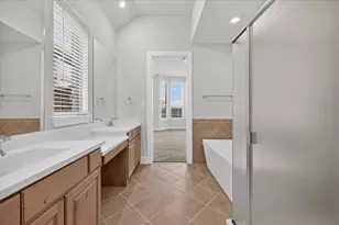 1139 Daphne Rd, Fate, TX 75087 - Photo 14