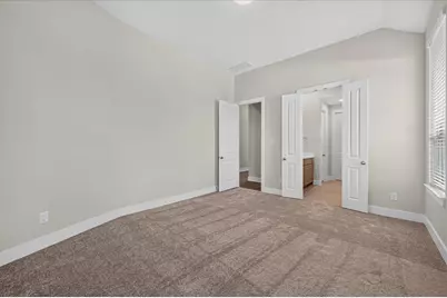 1139 Daphne Road, Fate, TX 75087 - Photo 22