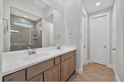 1139 Daphne Road, Fate, TX 75087 - Photo 24