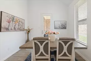 4619 Magnolia Park Dr, Arlington, TX 76005 - Photo 12