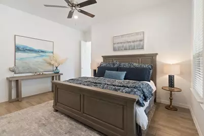 4619 Magnolia Park Drive, Arlington, TX 76005 - Photo 18